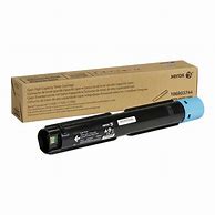 Image result for Xerox 7025 Toner