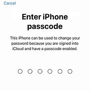 Image result for How to Reset Apple ID