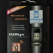 Image result for Netgear USB Wireless Adapter