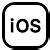 Image result for iOS Files Logo