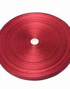 Image result for Polyester Lanyard Roll