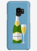 Image result for Champagne Color Holster Phone Case