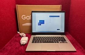 Image result for Samsung Galaxy Book 2 Tablet