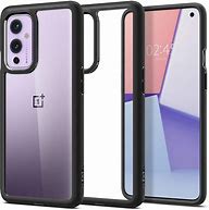 Image result for OnePlus 9 5G Case