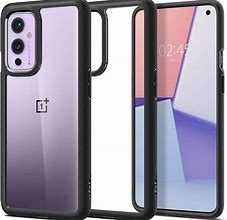 Image result for One Plus 9 Case and Covers India
