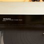 Image result for Technics Linear Turntables