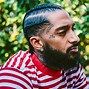 Image result for Nipsey Hussle Art Collage