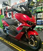 Image result for 125Cc Scooter