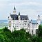 Image result for co_oznacza_zamek_neuschwanstein