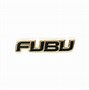 Image result for Fubu Logo Plain