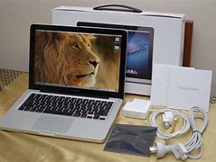 Image result for Laptop Apple MacBook Pro 14