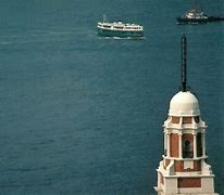 Image result for Hong Kong Icon