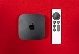 Image result for Apple TV 4K 32GB 3rd Generation