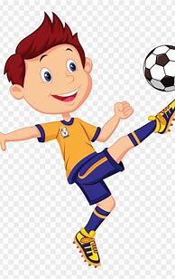 Image result for Football ClipArt