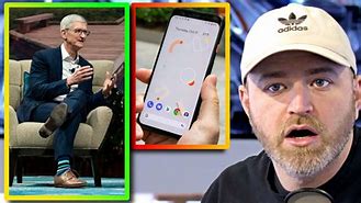 Image result for iPhone 11 Pro Behind Tim Cook