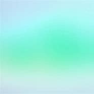 Image result for Cyan Desktop Wallpaper