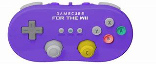 Image result for GameCube Memory Card