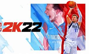 Image result for NBA 2K22