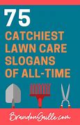 Image result for Free Lawn Care Quote Template