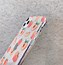 Image result for iPhone 7 Peach Case