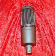 Image result for USB Condenser Microphone