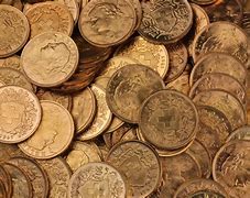 Image result for How Much Is a Vrenili Worth