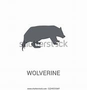 Image result for Wolverine Icon