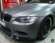 Image result for Matte Grey Car Paint