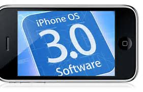 Image result for iPhone OS 3