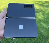 Image result for Surface Duo Camera