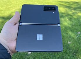 Image result for surface duo 2