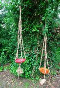 Image result for Wooden Boot Hangers