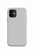 Image result for iPhone 13 Mini Gray