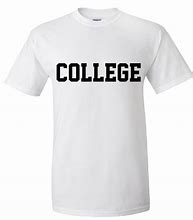 Image result for Animal House College