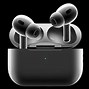 Image result for iPhone Air Pods Pro 2nd Generation