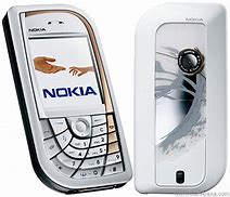 Image result for Nokia Sliding 7610