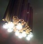 Image result for cyan designs chandelier