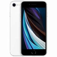 Image result for iPhone SE White