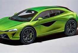 Image result for New McLaren 2024