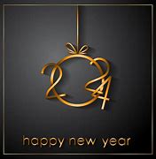 Image result for Digital Vector Background Happy New Yearr