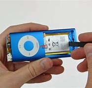 Image result for iPod 20 Pin