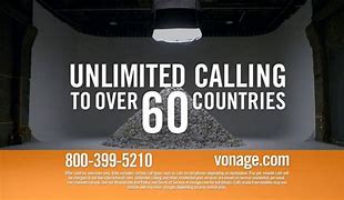 Image result for Vonage Ispot Mountain