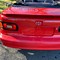 Image result for 93 Toyota Celica GT