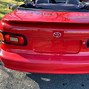 Image result for Toyota Celica Convertible