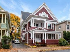 Image result for Willow Street New Haven CT