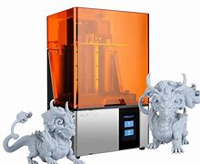 Image result for X Maker 3D Printer