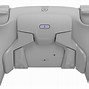 Image result for GamePad Controller