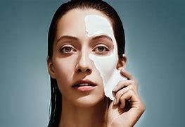 Image result for hydrating facial mask