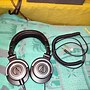 Image result for Audio-Technica ATH-M50