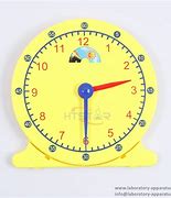 Image result for Lathem Time Clock Model 4071 Daw